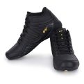 Prokick Grapple Kabaddi Shoes for Men | Kabaddi Shoes for Mens, Boys & Girls | Shoes for Men - Image 3