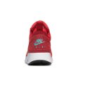 Pantofi sport Nike Air Max Tavas pentru barbati, sport Nike Air Max Action Red/White - Image 3