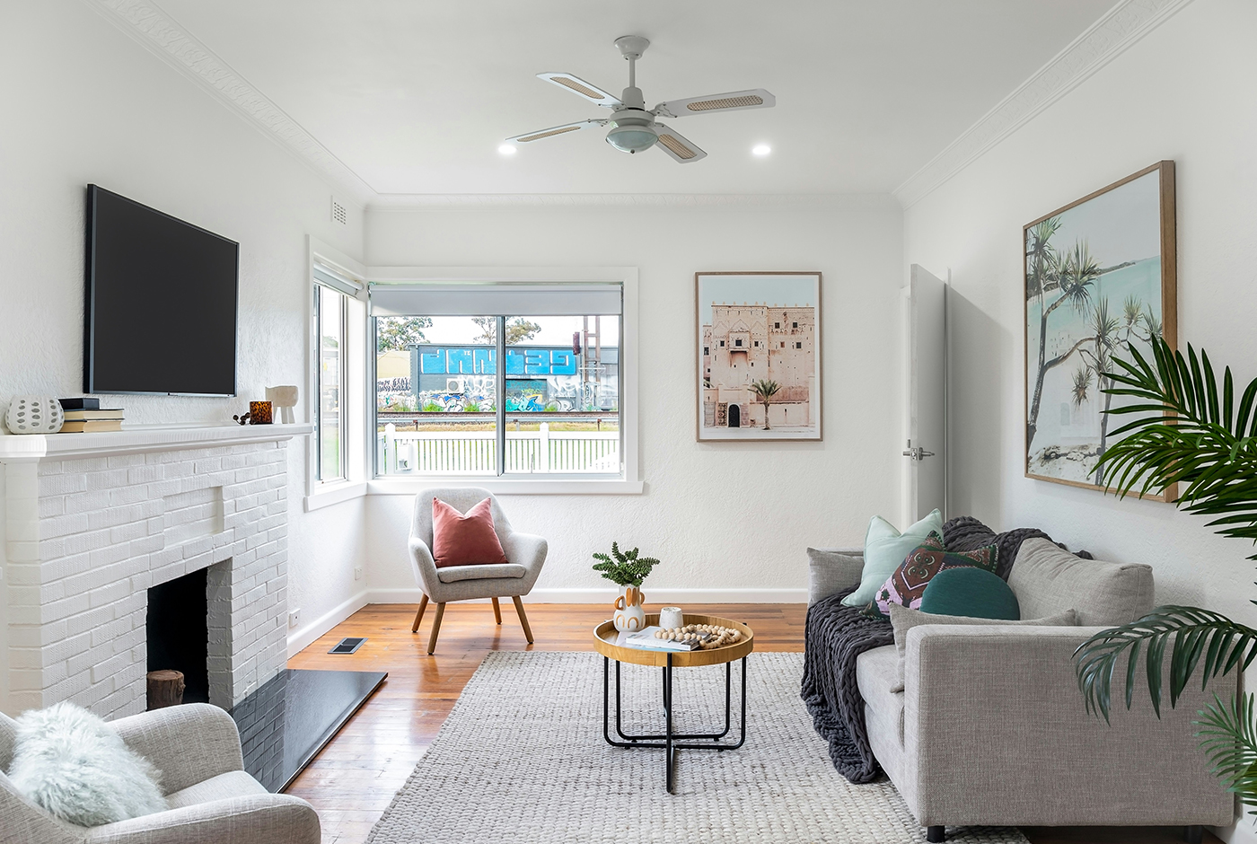 Outdoor Air Conditioner Tips  Maintenance specialist