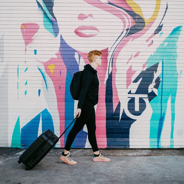 The Importance of Interpersonal Connections in Entrepreneurship