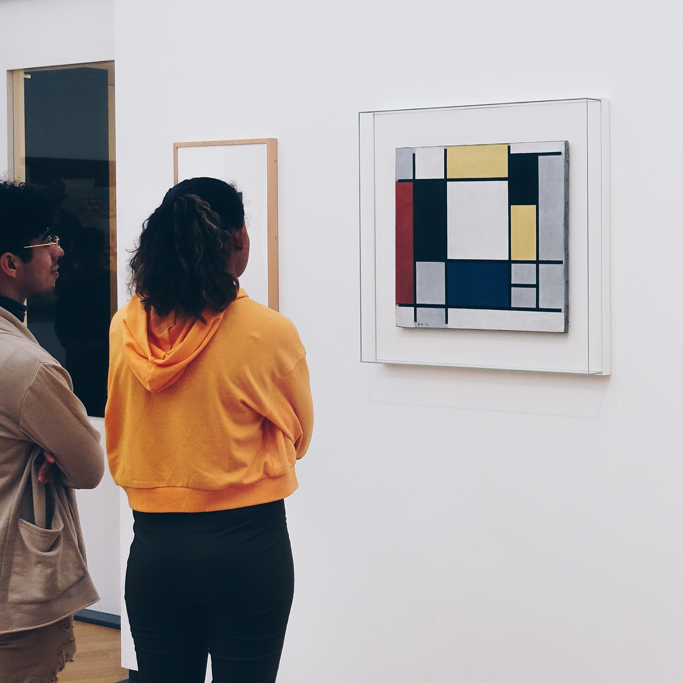 Why This Digital Church Leader Is Practicing Digital Minimalism Why This Digital Church Leader Is Practicing Digital Minimalism