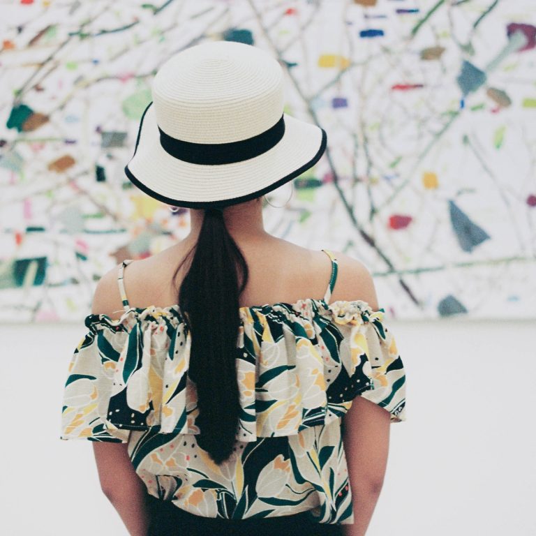 Tips for Young Entrepreneurs: Insights from Successful Members