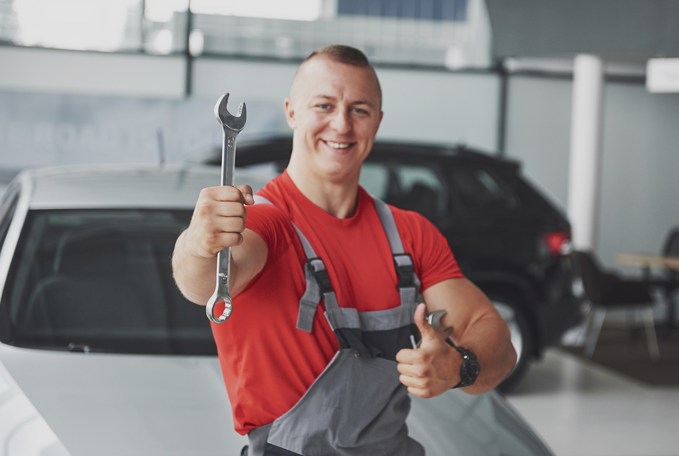 Outdoor Air Conditioner Tips  Maintenance specialist