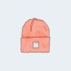 Cap - Image 3