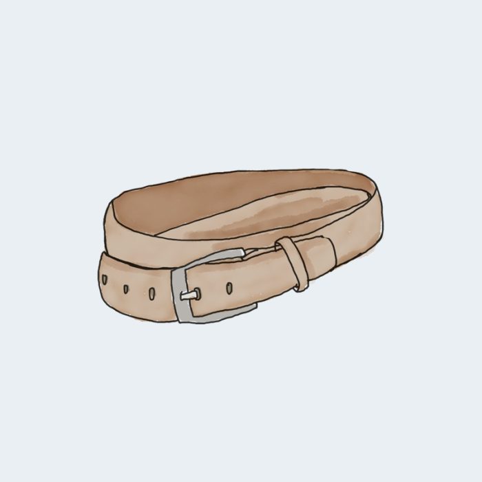 Polo - Image 5