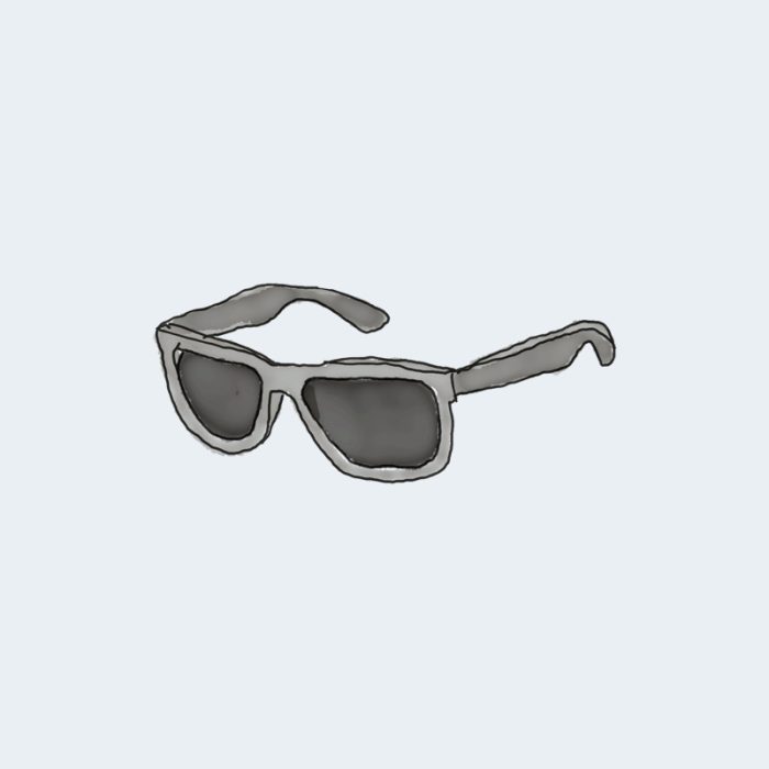 Polo - Image 4