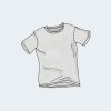 Polo - Image 6