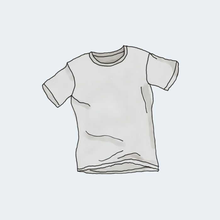 Polo - Image 6
