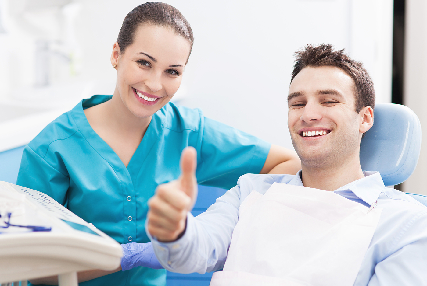 These surgical options for hair-receding treatment are discussed These surgical options for hair-receding treatment are discussed