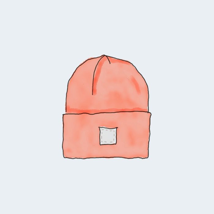 T-Shirt - Image 4