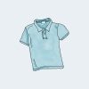 T-Shirt - Image 3