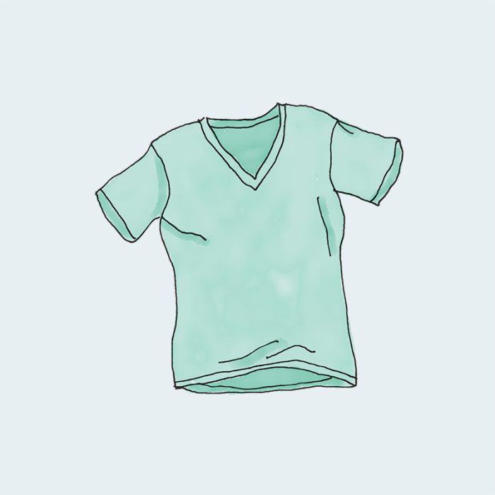 Hoodie - Image 6