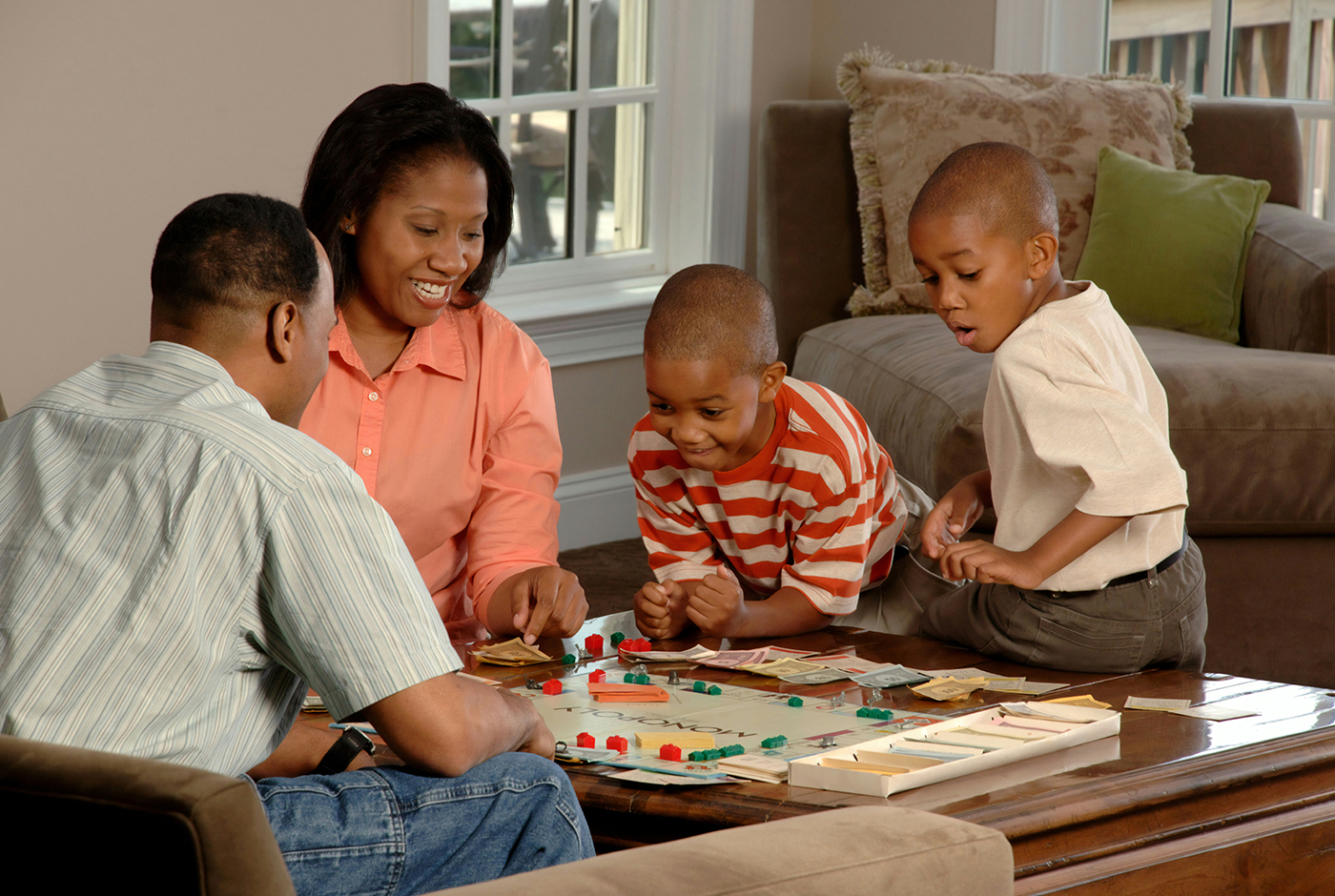 Psychologists Recommend these Activities to “Difficult” Kids Psychologists Recommend these Activities to “Difficult” Kids